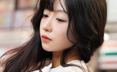 付晓田与泰刚照片